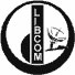       LIBCOM-2006   