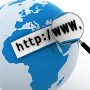 ICANN         -