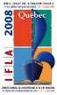           -2008