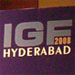     2008:            