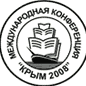                 2008