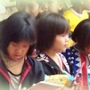 2-     ,           