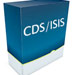             ISIS
