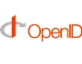   :  Open ID