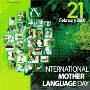 21  -    