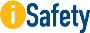    i-Safety  2009