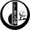               LIBCOM2009