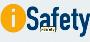        i-SAFETY  2010