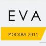    EVA-2011 :      