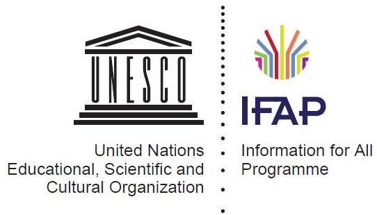 Internet Impact on Socio-Cultural Transformations Discussed by Delegates of 46 Countries on Sakhalin