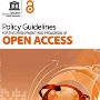 First Regional Latin American and Caribbean Consultation on Open Access to Scientific Information and Research