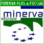   -  MINERVA PLUS