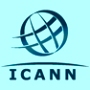 ICANN    : .post