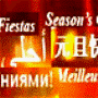             2008 .   