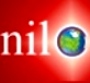 6- -  -2007
