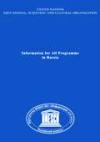 UNESCO Information for All Programme in Russia