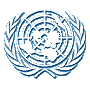 UNdata    - 