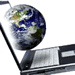 ICANN     