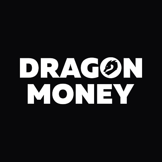 Dragon Money